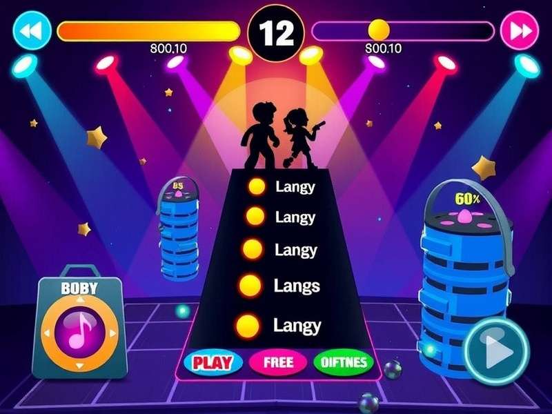Bolly Groove Sensation player reviews